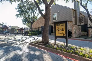 More Details about MLS # 21177355 : 5616 PRESTON OAKS ROAD #503