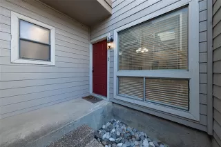 Photo #5: 21177355 Listing 