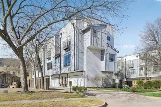 Photo #2: 21177374 Listing 