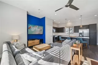 Photo #3: 21177374 Listing 