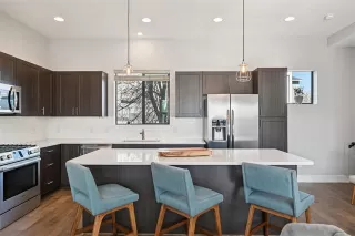 Photo #4: 21177374 Listing 