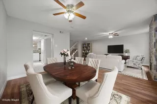 Photo #3: 21177525 Listing 