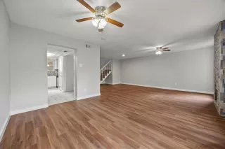 Photo #4: 21177525 Listing 