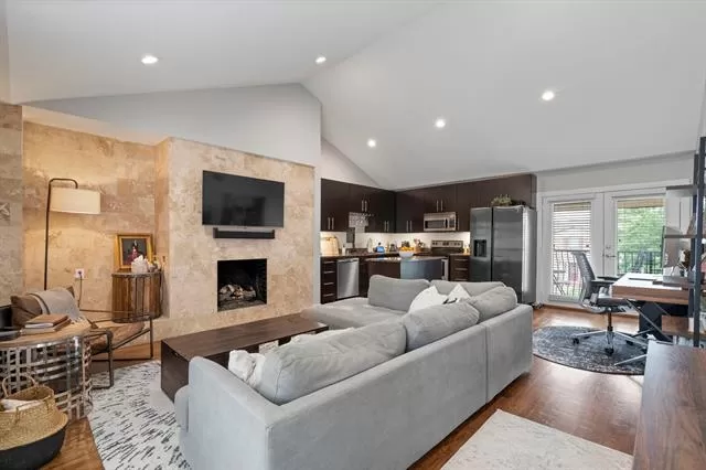 MLS: 21177546 Condo For Sale