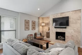 Photo #3: 21177546 Listing 