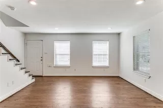 Photo #3: 21177575 Listing 