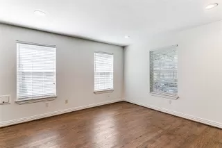 Photo #6: 21177575 Listing 