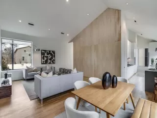 Primary Photo for MLS#: 21177623