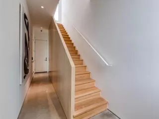 Photo #3: 21177623 Listing 