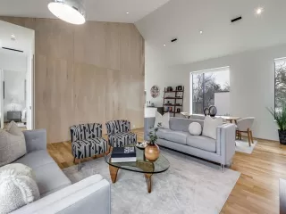 Photo #5: 21177623 Listing 