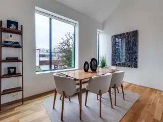 Photo #6: 21177623 Listing 