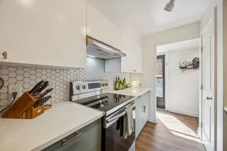 Photo #4: 21177688 Listing 