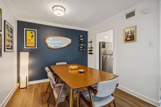 Photo #6: 21177688 Listing 