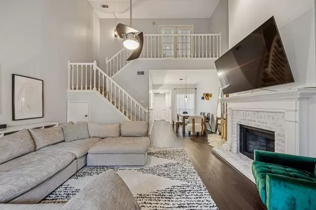 MLS: 21177689 Condo For Sale