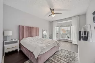 Photo #5: 21177689 Listing 