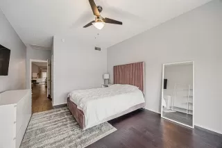 Photo #6: 21177689 Listing 