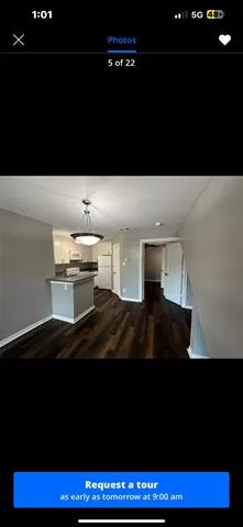 Photo #2: 21177746 Listing 