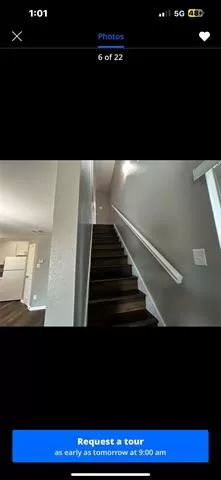 Photo #3: 21177746 Listing 