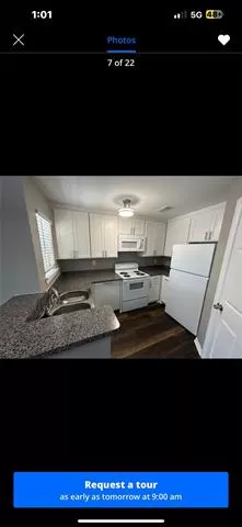 Photo #4: 21177746 Listing 