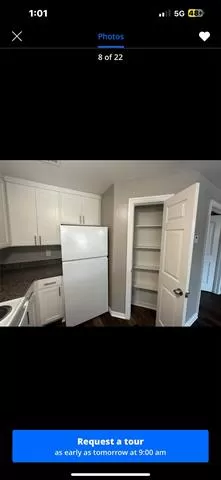 Photo #5: 21177746 Listing 