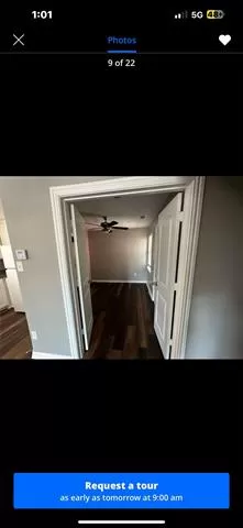 Photo #6: 21177746 Listing 