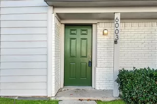 Photo #2: 21177820 Listing