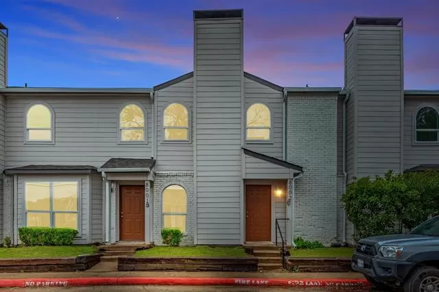 MLS: 21177824 Condo For Sale