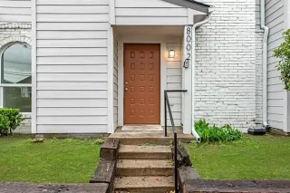 Photo #2: 21177824 Listing