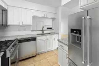 Photo #4: 21177824 Listing