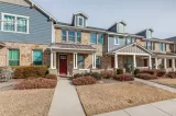Primary Photo for MLS#: 21177837