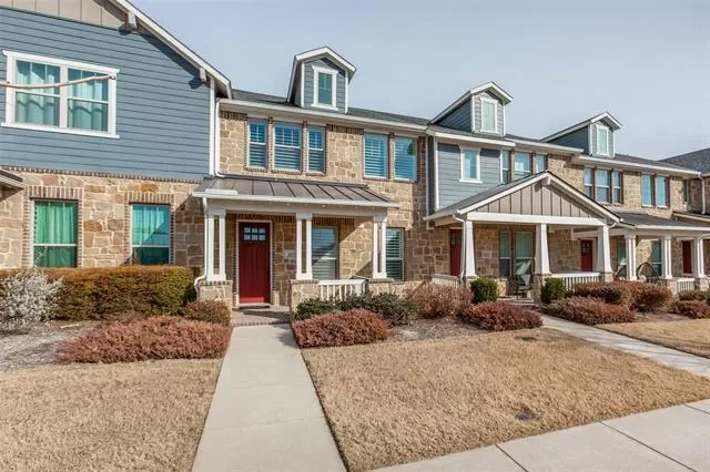 MLS: 21177837 Condo For Sale