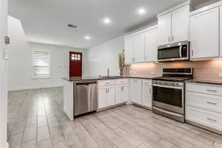 Photo #3: 21177837 Listing