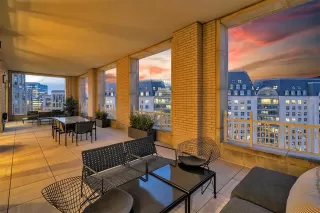 Photo #2: 21177901 Listing