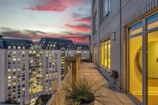 Photo #3: 21177901 Listing