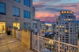 Photo #4: 21177901 Listing