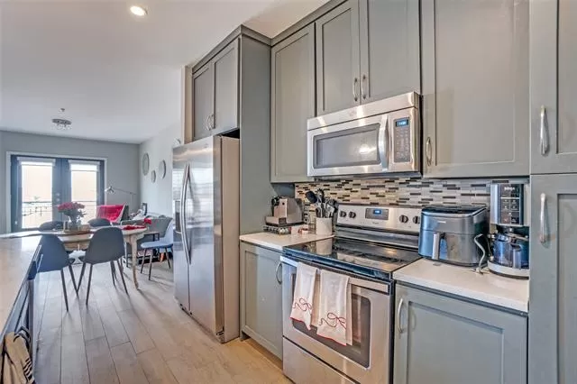 MLS: 21177921 Condo For Sale