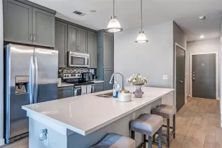 Photo #2: 21177921 Listing