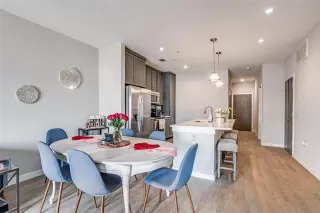 Photo #4: 21177921 Listing