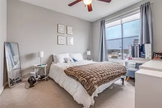 Photo #5: 21177921 Listing