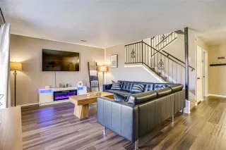 Primary Photo for MLS#: 21178031