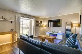 Photo #2: 21178031 Listing 