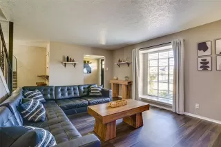 Photo #3: 21178031 Listing 