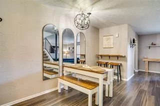 Photo #5: 21178031 Listing 