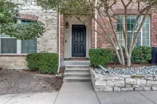 Photo #2: 21178050 Listing 