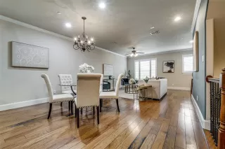 Photo #3: 21178050 Listing 