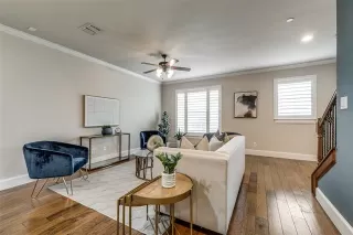 Photo #4: 21178050 Listing 