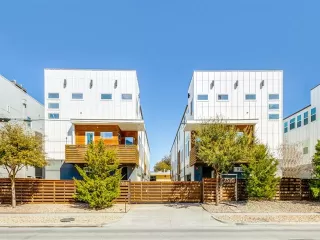 Primary Photo for MLS#: 21178178