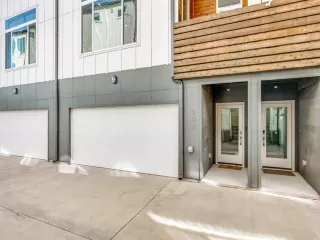 Photo #2: 21178178 Listing 