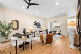 Photo #5: 21178197 Listing 