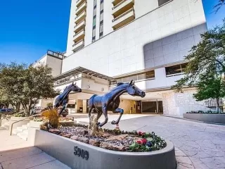 Photo #2: 21178232 Listing 